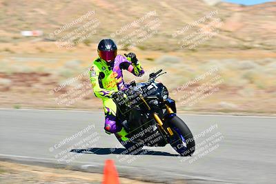 media/Apr-05-2025-YCRS ChampSchool (Sat) [[2bc5d6eff5]]/Track Session 1/